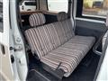 2019 Toyota Liteace Van