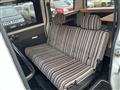 2019 Toyota Liteace Van