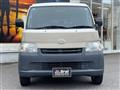 2019 Toyota Liteace Van