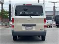 2019 Toyota Liteace Van