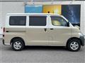 2019 Toyota Liteace Van