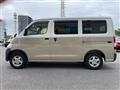 2019 Toyota Liteace Van