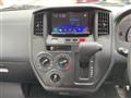 2019 Toyota Liteace Van