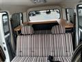 2019 Toyota Liteace Van