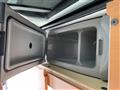 2019 Toyota Liteace Van