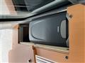 2019 Toyota Liteace Van