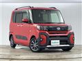 2023 Daihatsu Tanto