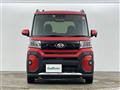 2023 Daihatsu Tanto