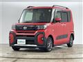 2023 Daihatsu Tanto