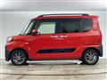 2023 Daihatsu Tanto