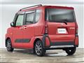 2023 Daihatsu Tanto