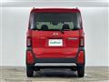 2023 Daihatsu Tanto
