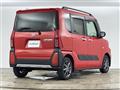 2023 Daihatsu Tanto