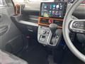 2023 Daihatsu Tanto