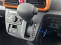 2023 Daihatsu Tanto