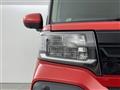 2023 Daihatsu Tanto