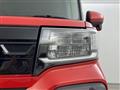2023 Daihatsu Tanto