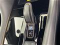 2023 Toyota Vellfire