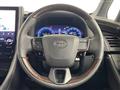 2023 Toyota Vellfire