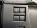 2023 Toyota Vellfire