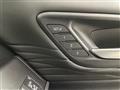 2023 Toyota Vellfire