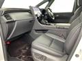 2023 Toyota Vellfire