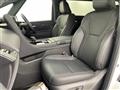 2023 Toyota Vellfire