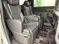 2023 Toyota Vellfire