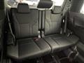 2023 Toyota Vellfire