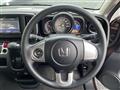 2015 Honda N-ONE