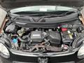 2015 Honda N-ONE