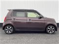 2015 Honda N-ONE