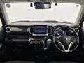 2021 Suzuki XBEE