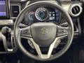 2021 Suzuki XBEE