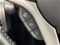 2021 Suzuki XBEE