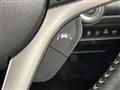2021 Suzuki XBEE