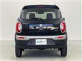 2021 Suzuki XBEE