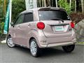 2017 Daihatsu Cast