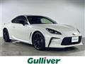 2022 Toyota 86