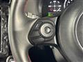 2022 Toyota 86