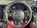2022 Toyota 86