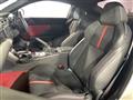 2022 Toyota 86