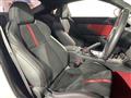 2022 Toyota 86