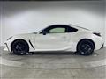 2022 Toyota 86