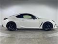 2022 Toyota 86