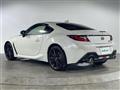 2022 Toyota 86