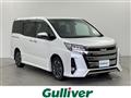 2020 Toyota Noah