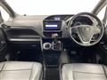 2020 Toyota Noah