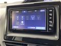2020 Toyota Noah