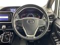 2020 Toyota Noah